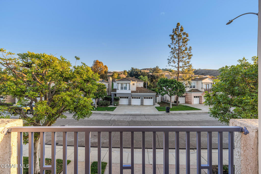 Belmont West Ranch-385 - 385 - Residential