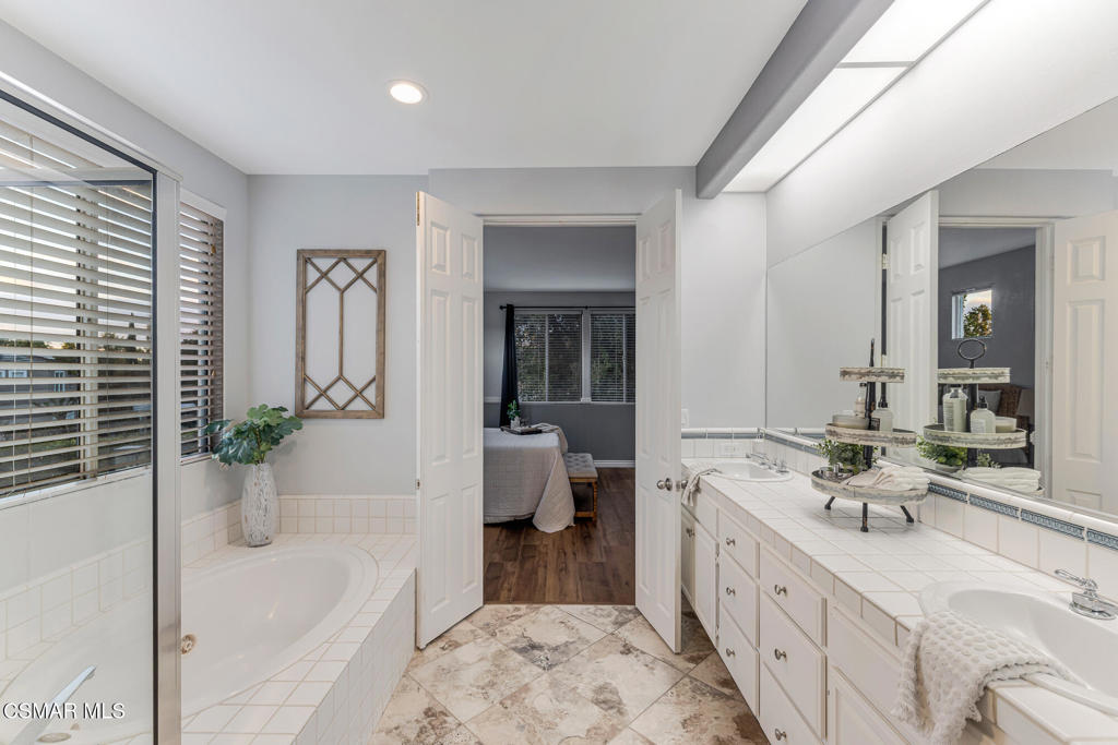 Belmont West Ranch-385 - 385 - Residential