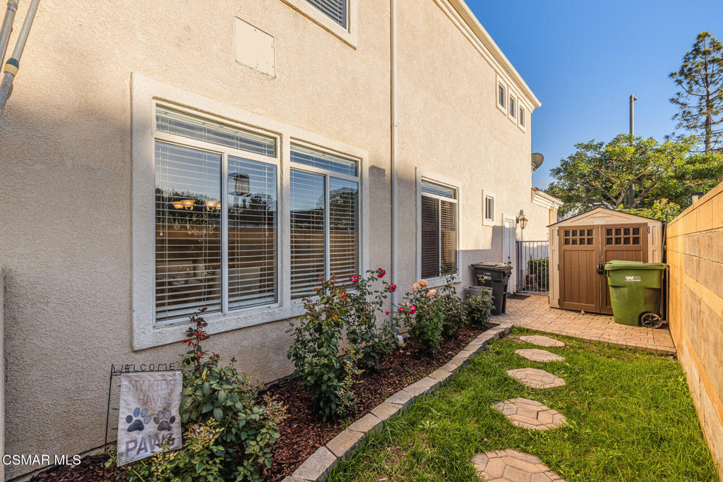 Belmont West Ranch-385 - 385 - Residential