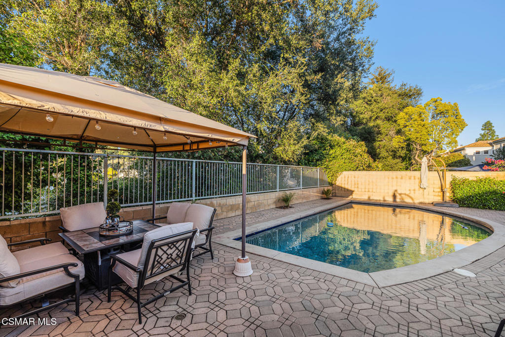 Belmont West Ranch-385 - 385 - Residential