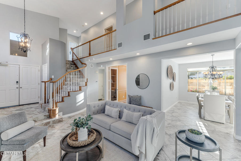 Belmont West Ranch-385 - 385 - Residential