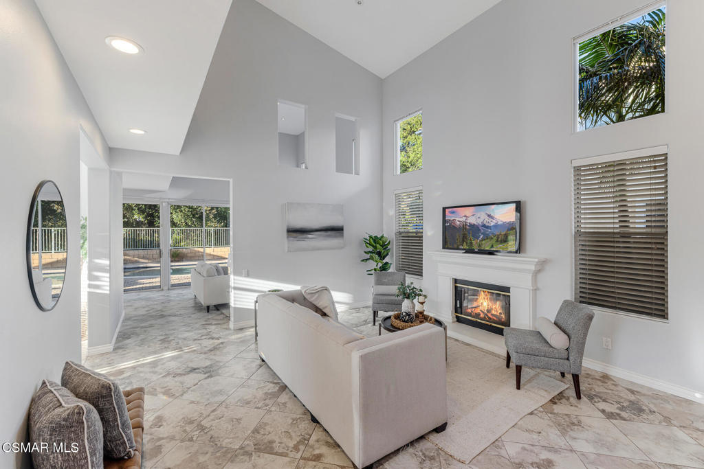 Belmont West Ranch-385 - 385 - Residential