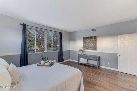 Tiny photo for 3969 Sunsetridge Road, Moorpark, CA 93021 (MLS # 225005717)