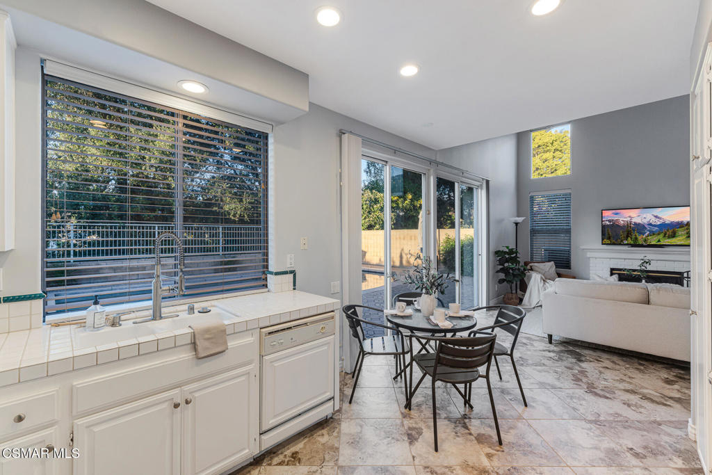 Belmont West Ranch-385 - 385 - Residential