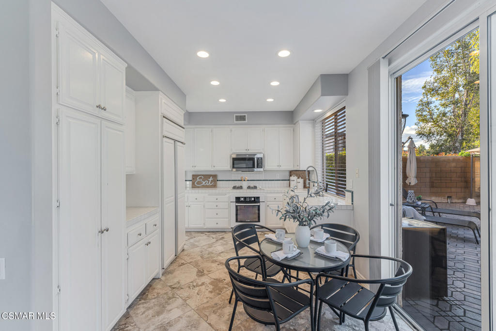 Belmont West Ranch-385 - 385 - Residential