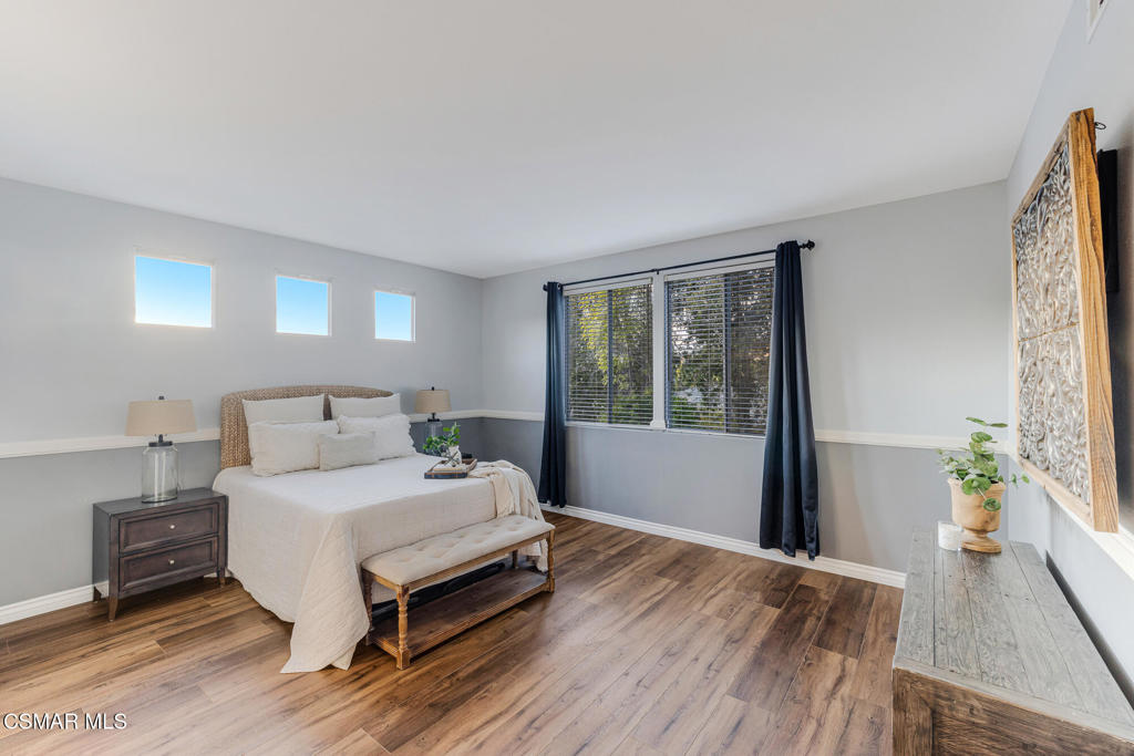 Belmont West Ranch-385 - 385 - Residential