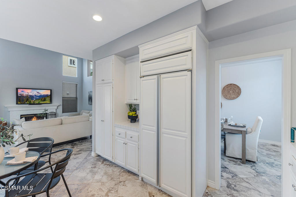 Belmont West Ranch-385 - 385 - Residential