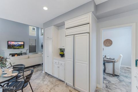 Tiny photo for 3969 Sunsetridge Road, Moorpark, CA 93021 (MLS # 225005717)