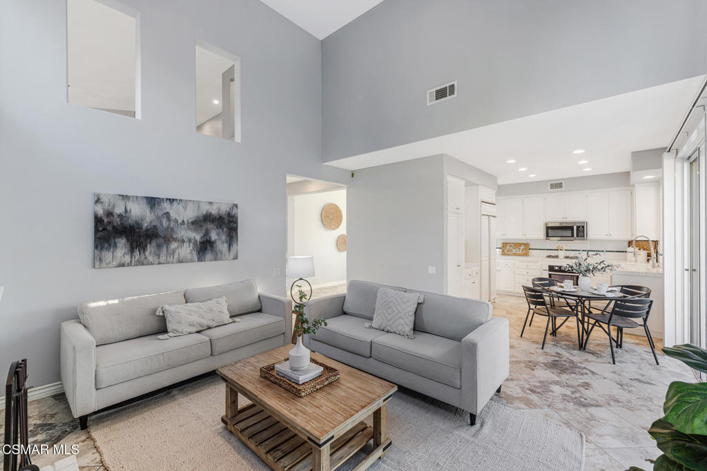 Belmont West Ranch-385 - 385 - Residential