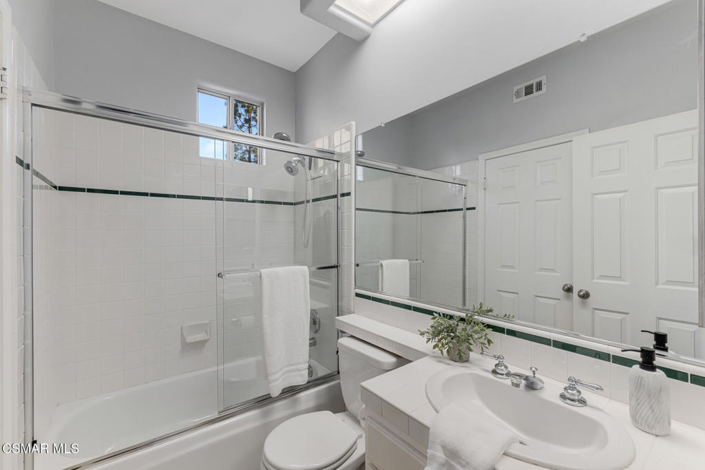 Belmont West Ranch-385 - 385 - Residential