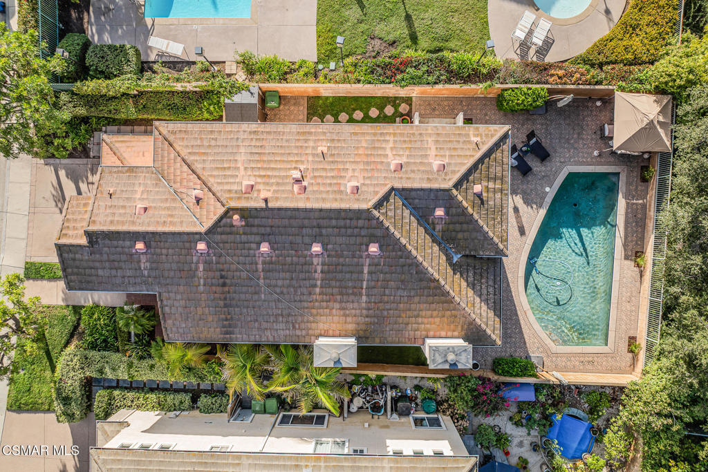 Belmont West Ranch-385 - 385 - Residential