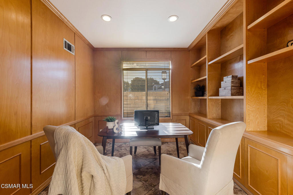 Belmont West Ranch-385 - 385 - Residential