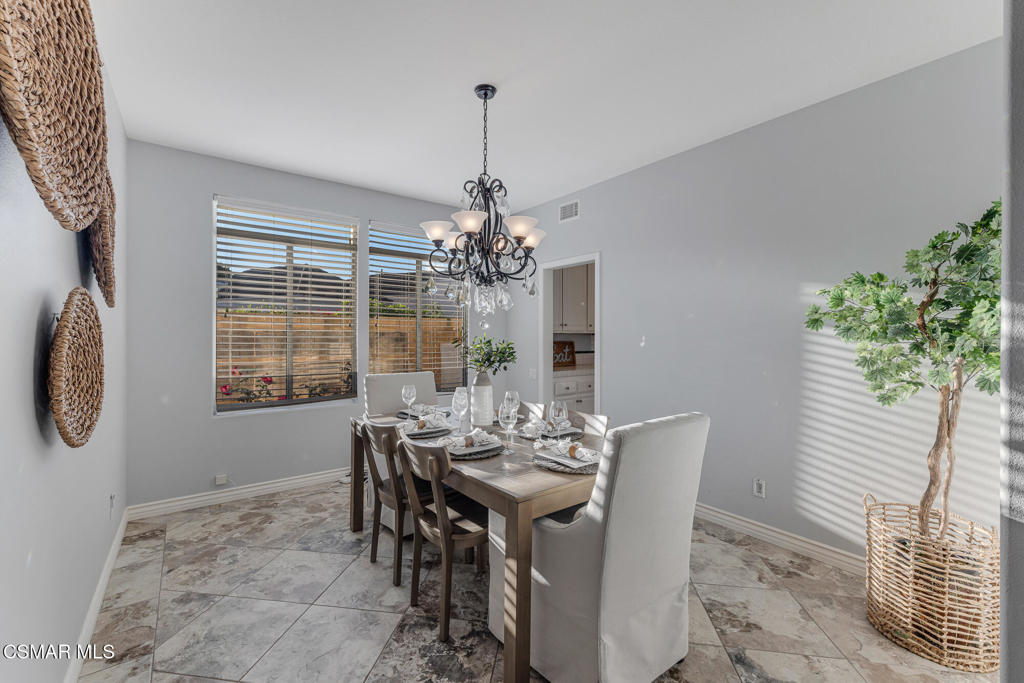 Belmont West Ranch-385 - 385 - Residential