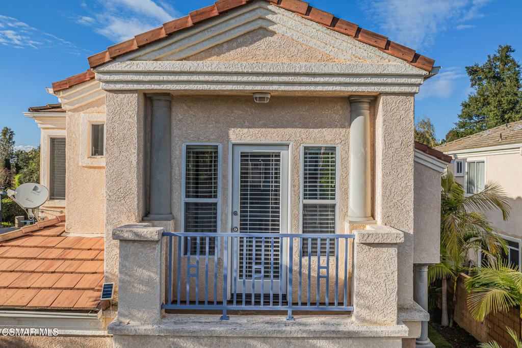 Belmont West Ranch-385 - 385 - Residential