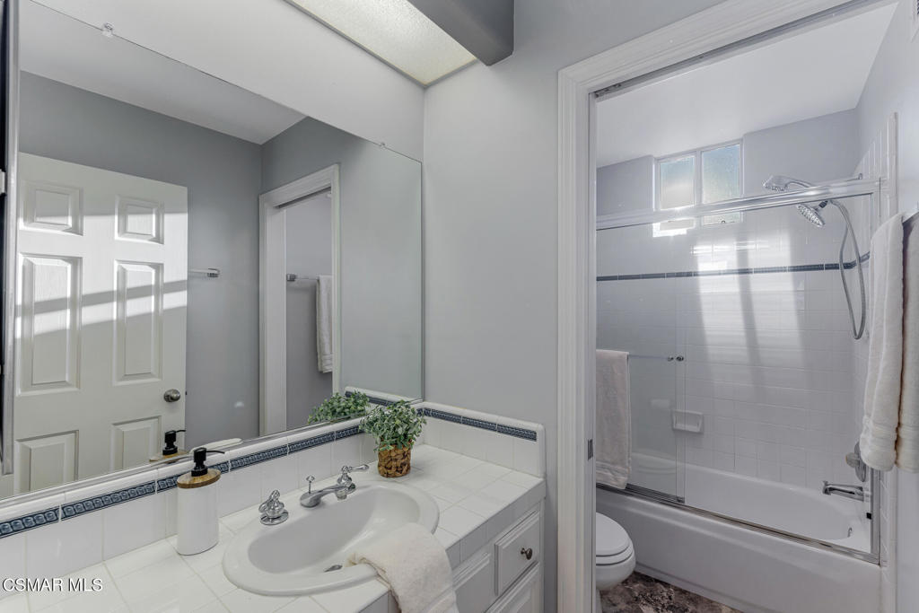 Belmont West Ranch-385 - 385 - Residential