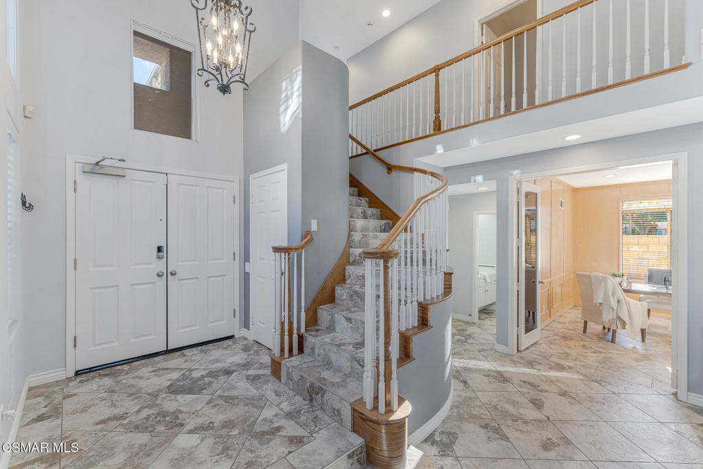 3969 Sunsetridge Road