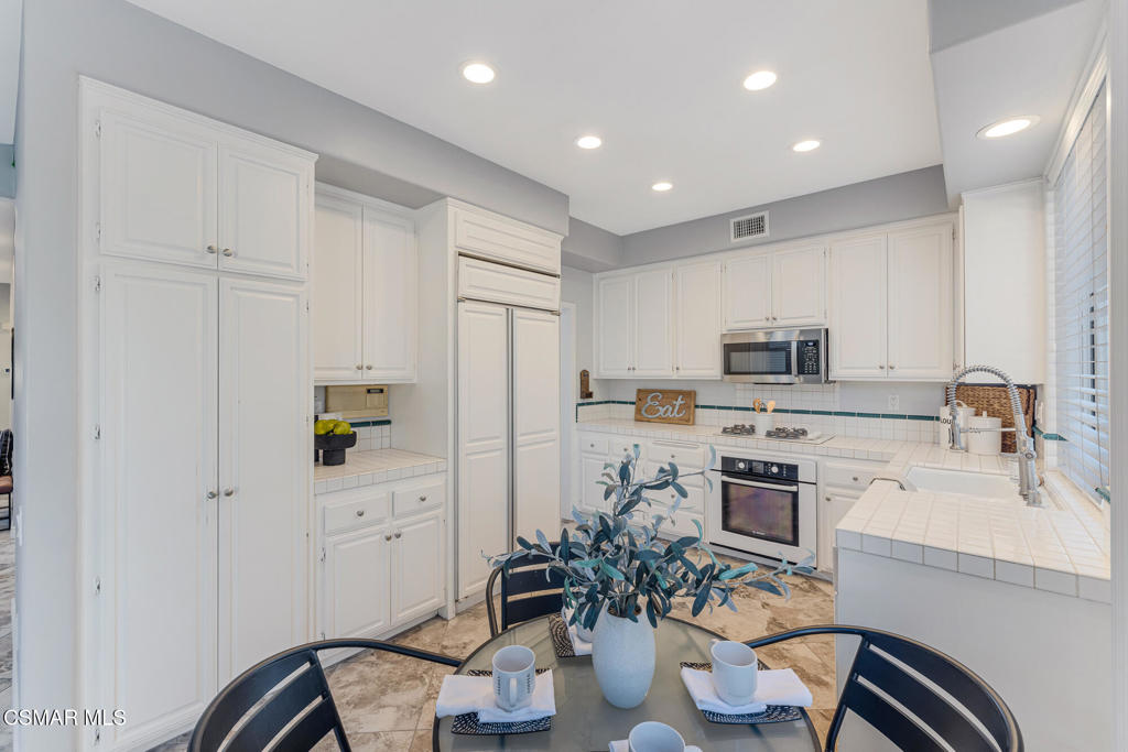 Belmont West Ranch-385 - 385 - Residential