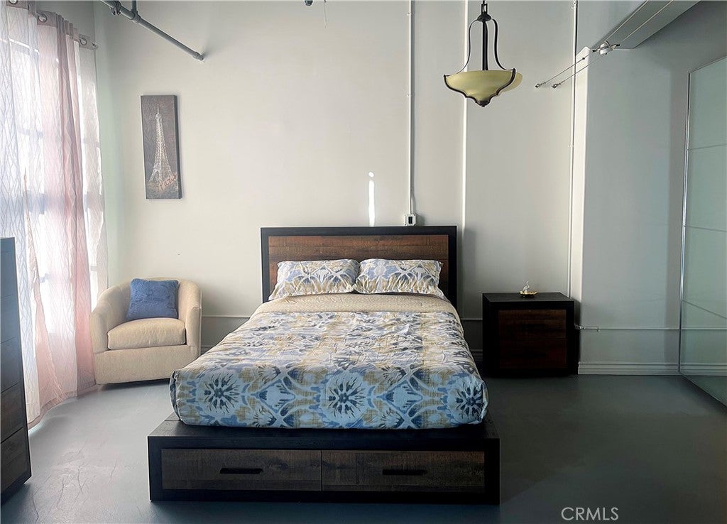 312 W 5th Street 1003