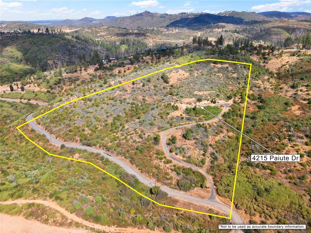 Discover your own slice of paradise in the Yankee Hill area of Oroville! This remarkable 15.22-acre property offers multiple level areas ready for building, giving you the perfect canvas to design your dream retreat. Take in the breathtaking sunsets each evening and enjoy being just minutes from Oroville Lake and the Dark Canyon Boat Ramp—ideal for boating, fishing, and outdoor adventures. The property already has a well in place, along with a septic system featuring a brand-new pump. With essential improvements already taken care of, this land is ready for you to bring your vision to life.