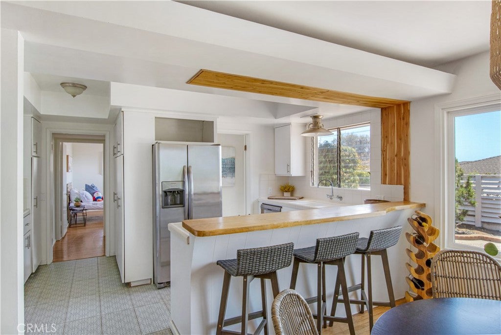 1575 Via Majorca, Laguna Beach CA 92651 - Photo 22