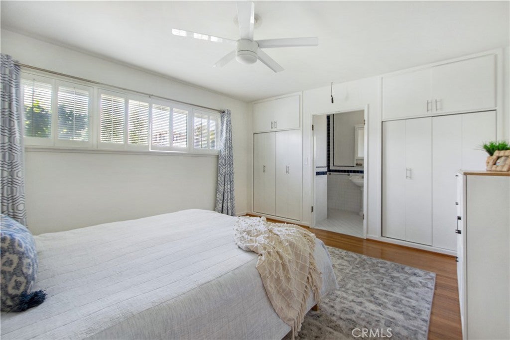 1575 Via Majorca, Laguna Beach CA 92651 - Photo 32