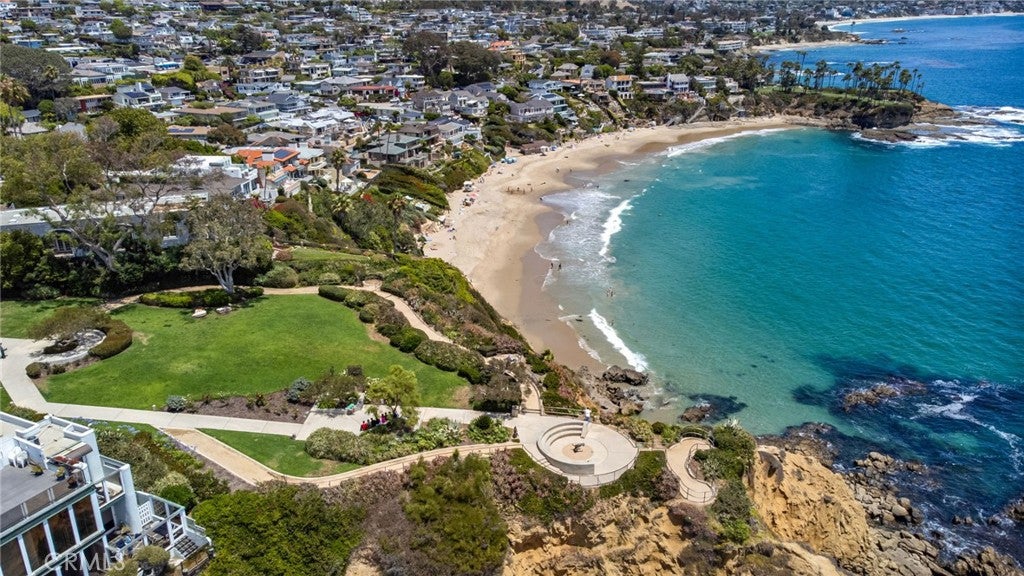 1575 Via Majorca, Laguna Beach CA 92651 - Photo 62