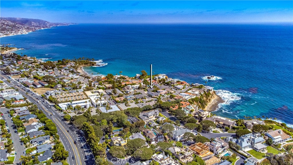 1575 Via Majorca, Laguna Beach CA 92651 - Photo 57