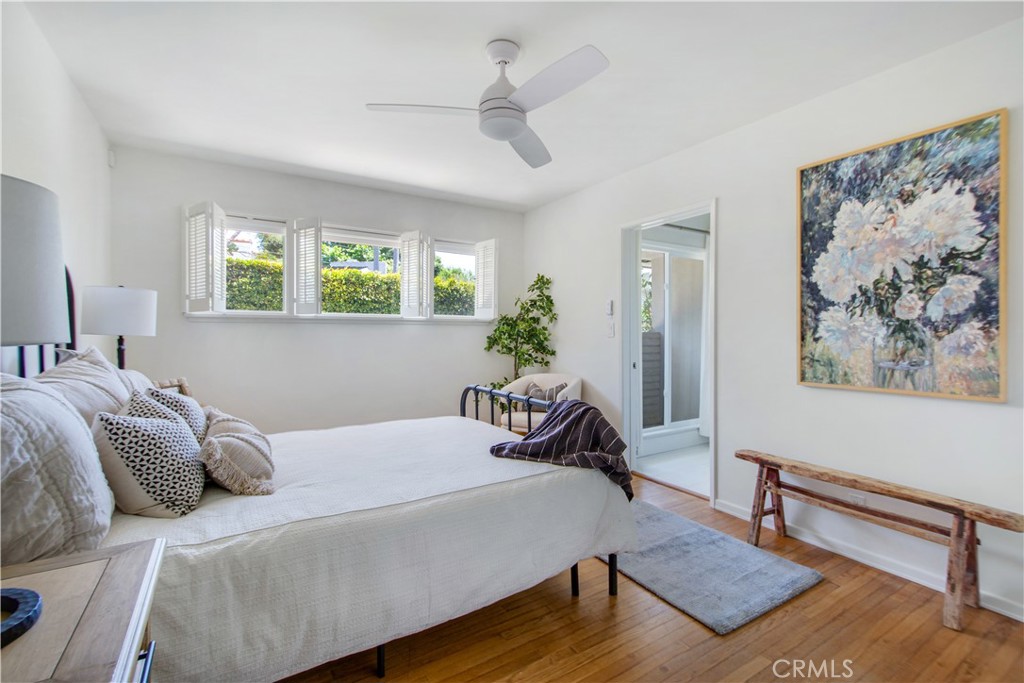1575 Via Majorca, Laguna Beach CA 92651 - Photo 35