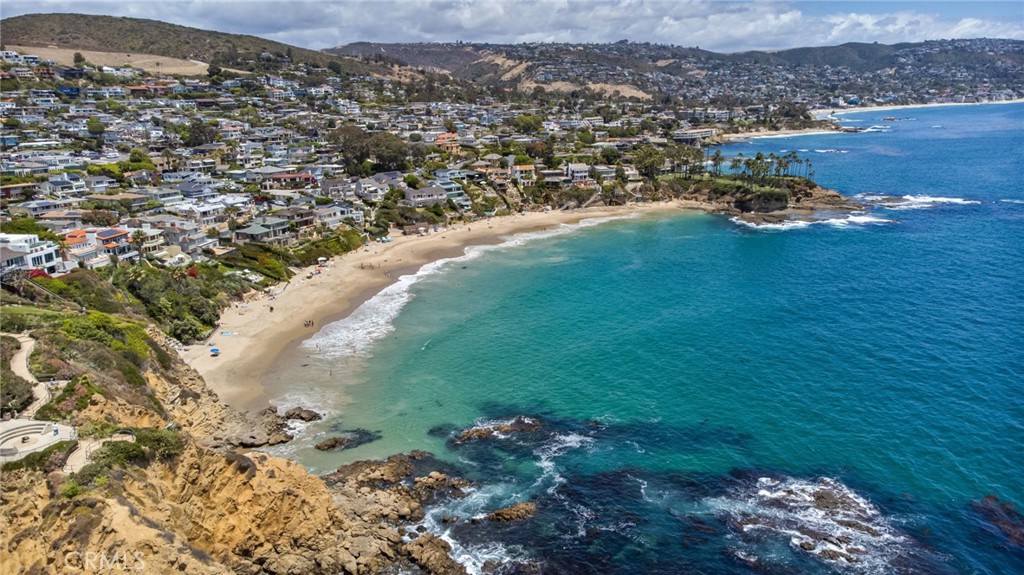 1575 Via Majorca, Laguna Beach CA 92651 - Photo 65