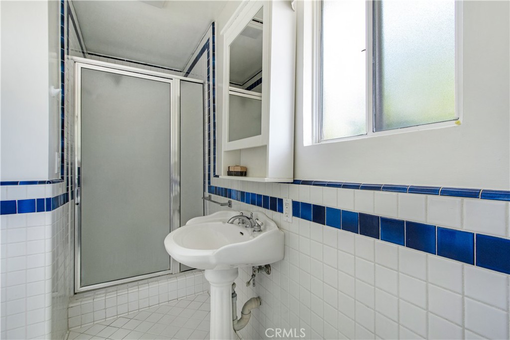 1575 Via Majorca, Laguna Beach CA 92651 - Photo 33