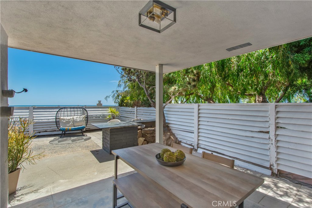 1575 Via Majorca, Laguna Beach CA 92651 - Photo 46