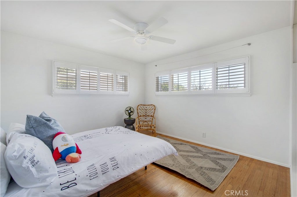 1575 Via Majorca, Laguna Beach CA 92651 - Photo 37