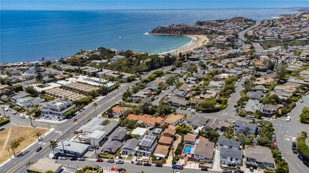 1575 Via Majorca, Laguna Beach CA 92651 - Photo 59