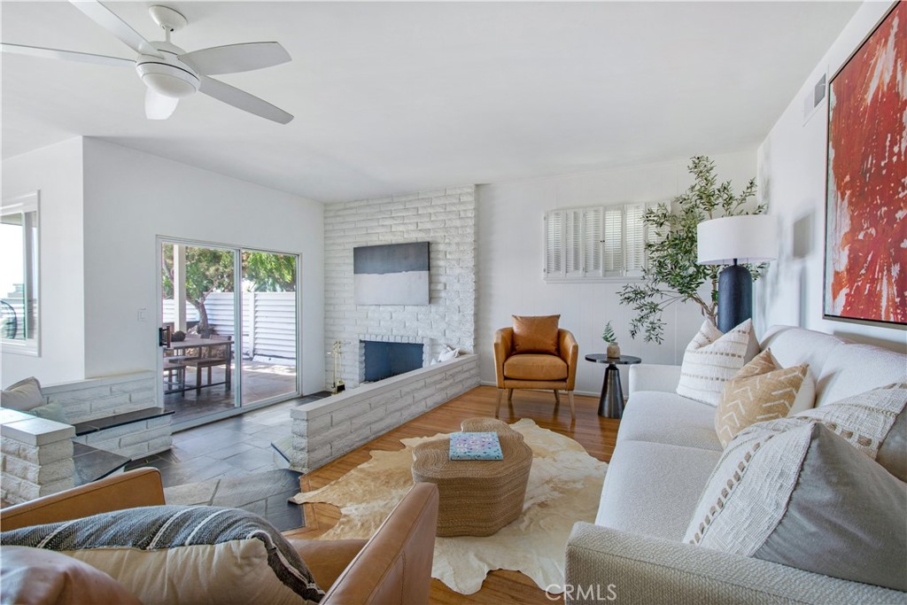 1575 Via Majorca, Laguna Beach CA 92651 - Photo 21