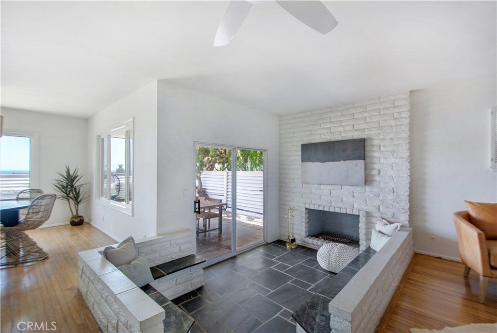 1575 Via Majorca, Laguna Beach CA 92651 - Photo 20