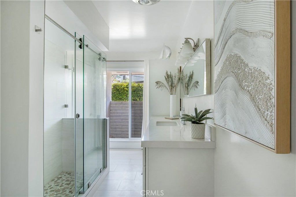 1575 Via Majorca, Laguna Beach CA 92651 - Photo 36