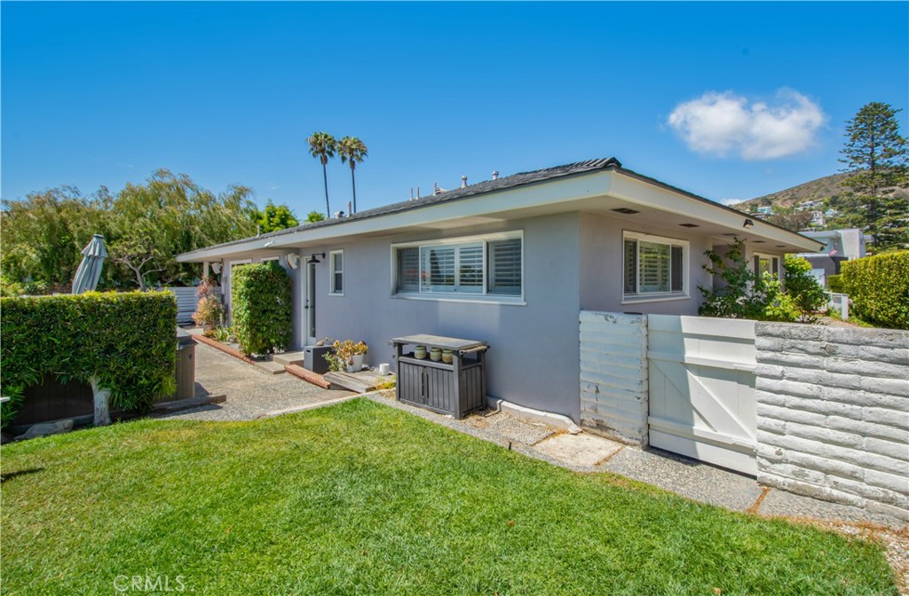 1575 Via Majorca, Laguna Beach CA 92651 - Photo 41