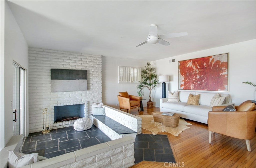 1575 Via Majorca, Laguna Beach CA 92651 - Photo 15