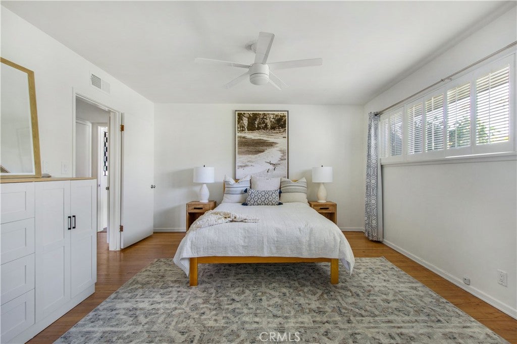 1575 Via Majorca, Laguna Beach CA 92651 - Photo 31