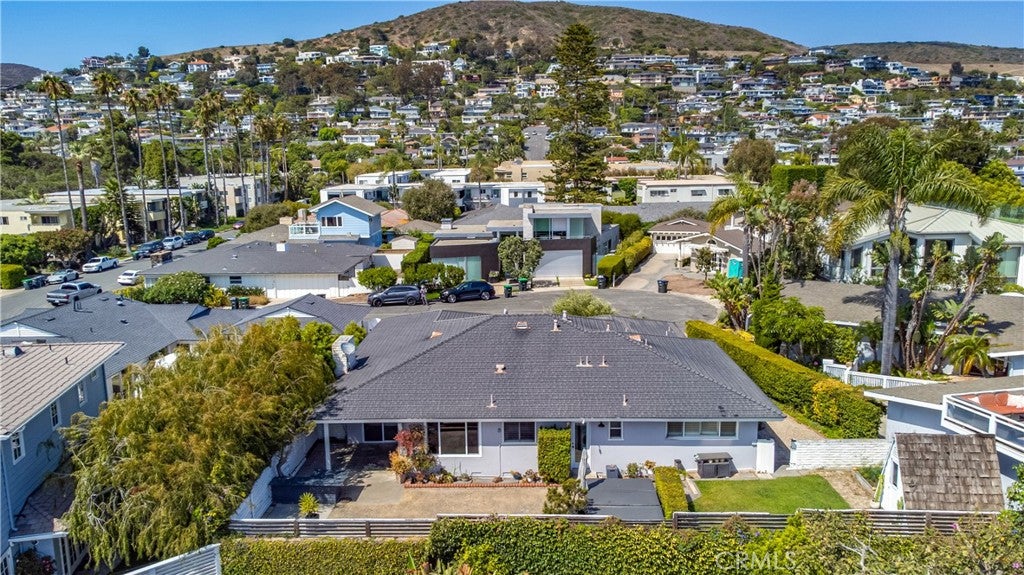 1575 Via Majorca, Laguna Beach CA 92651 - Photo 53