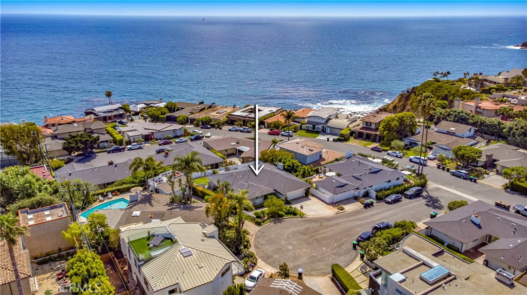 1575 Via Majorca, Laguna Beach CA 92651 - Photo 54