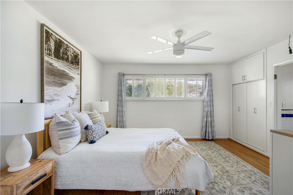 1575 Via Majorca, Laguna Beach CA 92651 - Photo 30