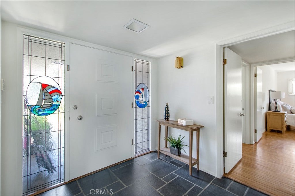 1575 Via Majorca, Laguna Beach CA 92651 - Photo 9