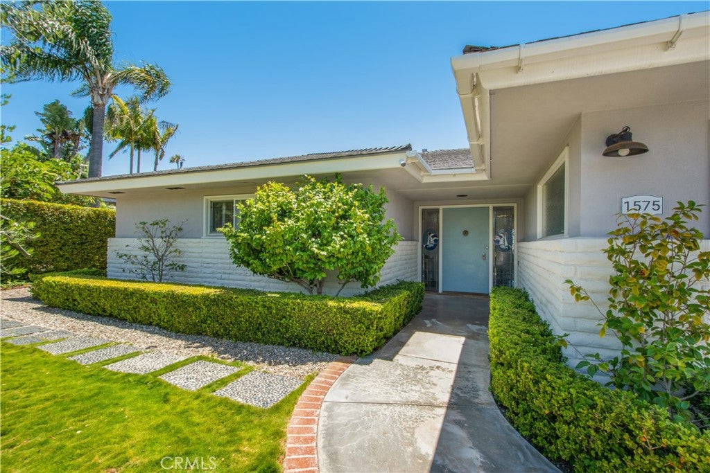 1575 Via Majorca, Laguna Beach CA 92651 - Photo 49