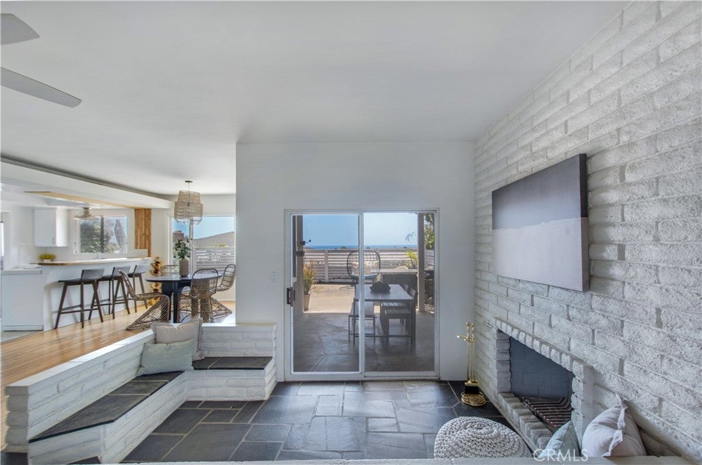 1575 Via Majorca, Laguna Beach CA 92651 - Photo 19