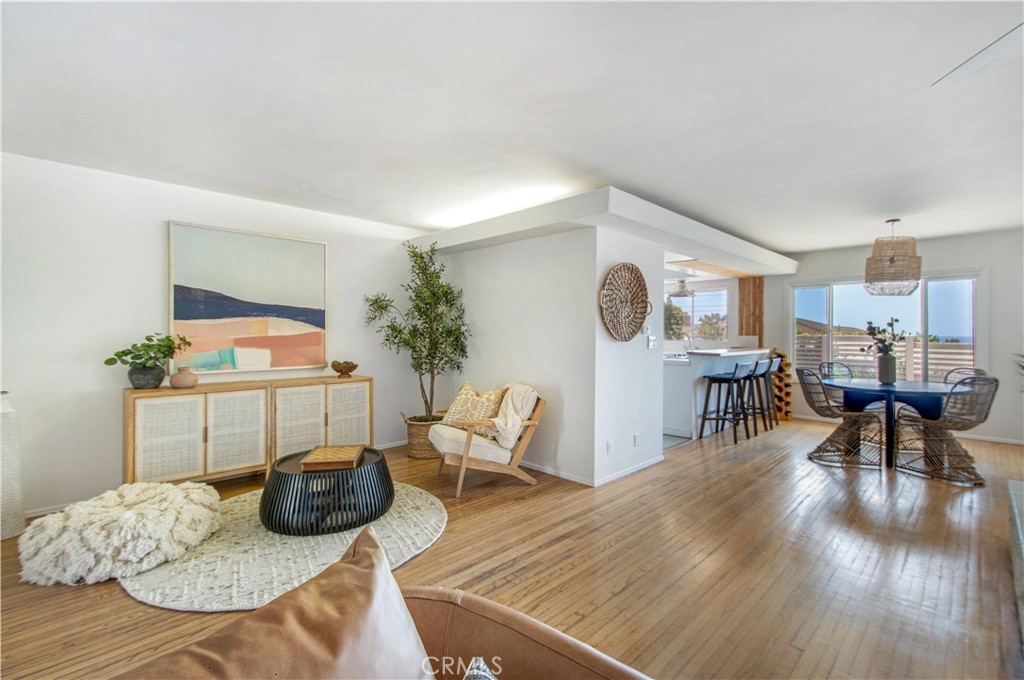 1575 Via Majorca, Laguna Beach CA 92651 - Photo 13