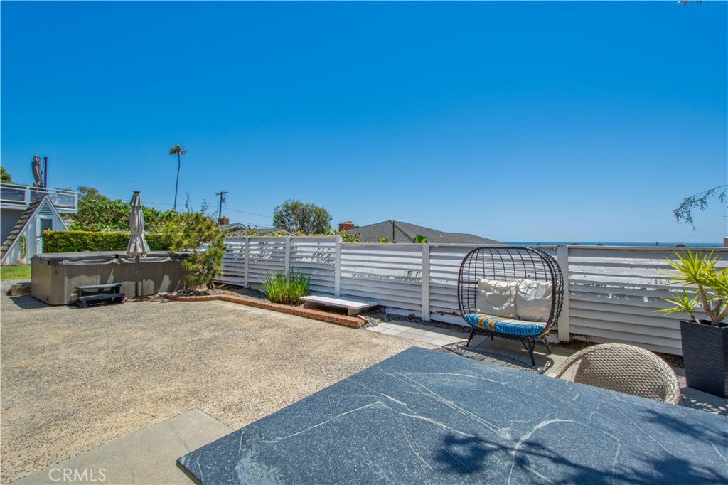 1575 Via Majorca, Laguna Beach CA 92651 - Photo 47