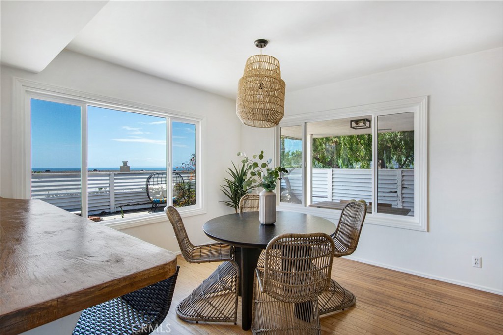 1575 Via Majorca, Laguna Beach CA 92651 - Photo 6
