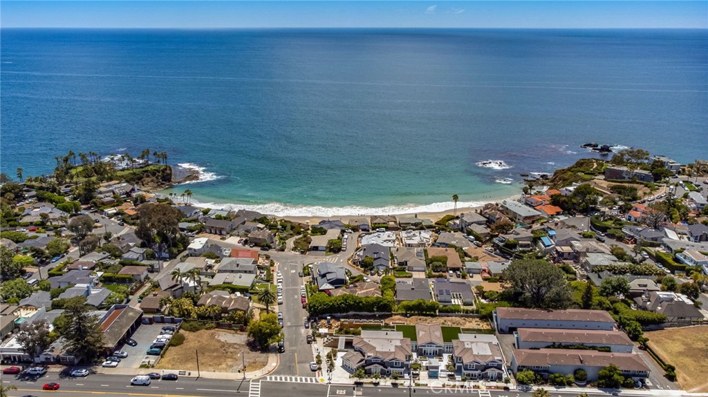 1575 Via Majorca, Laguna Beach CA 92651 - Photo 58