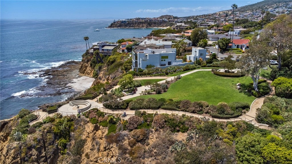 1575 Via Majorca, Laguna Beach CA 92651 - Photo 63